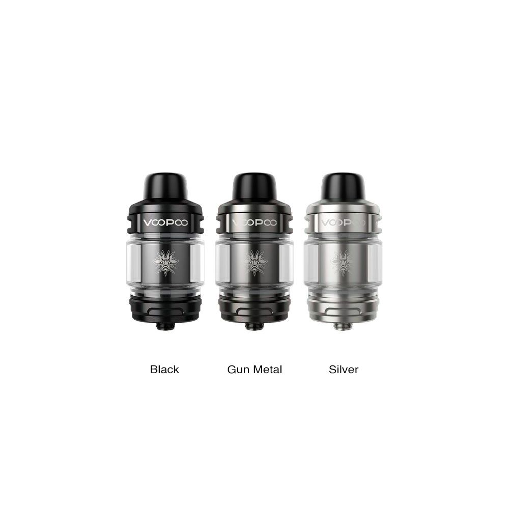 Voopoo - Tank UForce-X 5.5ml