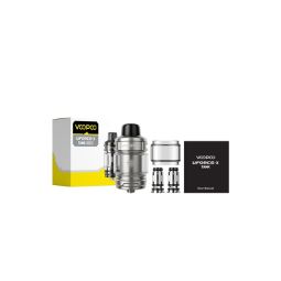 Voopoo - Tank UForce-X 5.5ml