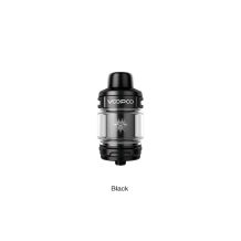 Voopoo - Tank UForce-X 5.5ml