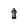 Voopoo - Tank UForce-X 5.5ml