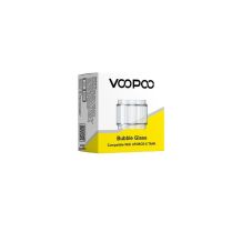 Voopoo - Pyrex Bubble UForce-X 5.5ml