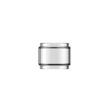 Voopoo - Pyrex Bubble UForce-X 5.5ml