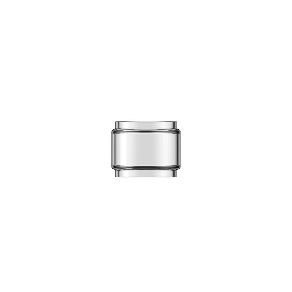 Voopoo - Pyrex Bubble UForce-X 5.5ml