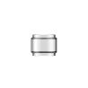 Voopoo - Pyrex Bubble UForce-X 5.5ml