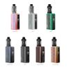 Voopoo - Kit Drag 5 177W