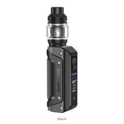 GeekVape - Kit Aegis Solo 3