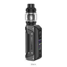 GeekVape - Kit Aegis Solo 3