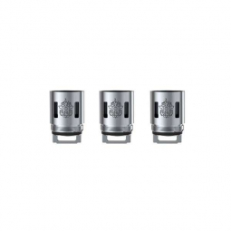 Résistance Smoktech - Tank...