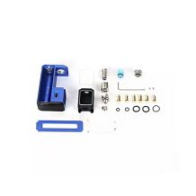 Advken - Kit Fob AIO