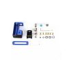 Advken - Kit Fob AIO
