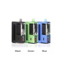 Advken - Kit Fob AIO