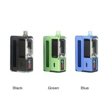 Advken - Kit Fob AIO