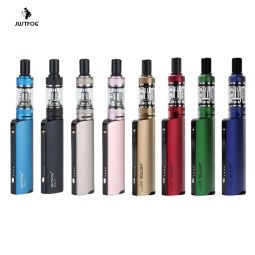 JUSTFOG - Q16 Pro Kit