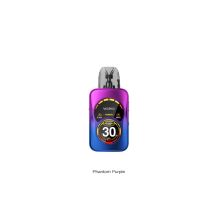 Voopoo - Pod Argus A 