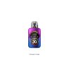 Voopoo - Pod Argus A 