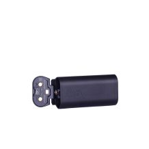 Vaperz Cloud - Ascent 200W 