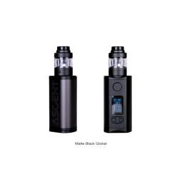 Vaperz Cloud - Coils VC TECH 0.15/0.2/0.4/0.8ohm X4