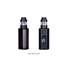 Vaperz Cloud - Ascent 200W 
