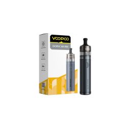 Voopoo - Kit Pod Doric 60 Pro 2500mAh