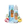 Punk Funk Hero - Fresh Series - Corossol Ananas Fruit du Dragon50ml