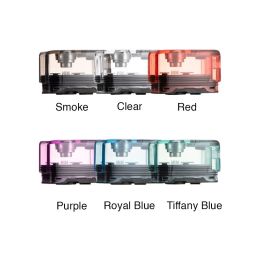 Dotmod - Dotpod Max Tank