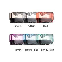 Dotmod - Dotpod Max Tank