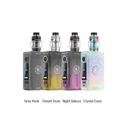 Lost Vape - Kit Centaurus N200