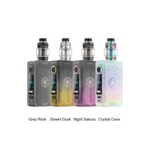 Lost Vape - Kit Centaurus N200