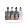 Lost Vape - Kit Centaurus N200