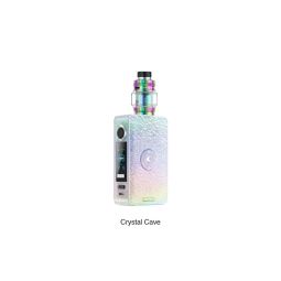 Lost Vape - Kit Centaurus N200