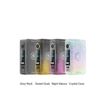 Lost Vape - Box Centaurus N200