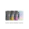 Lost Vape - Box Centaurus N200