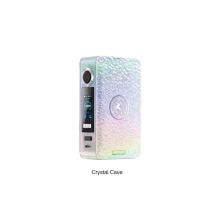 Lost Vape - Box Centaurus N200