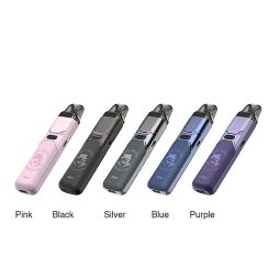 PGVG Labs by Don Cristo - FitPod O-Shadow