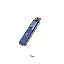 PGVG Labs by Don Cristo - FitPod O-Shadow