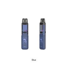 PGVG Labs by Don Cristo - FitPod O-Shadow