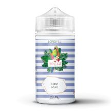 Prestige Fruits - LongFill Strawberry Blackberry Concentrate 20ml/120ml