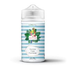 Prestige Fruits - LongFill Apple Strawberry Raspberry Concentrate 20ml/120ml