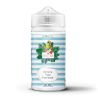 Prestige Fruits - LongFill Apple Strawberry Raspberry Concentrate 20ml/120ml