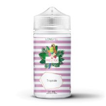 Prestige Fruits - LongFill Tropical Concentré 20ml/120ml
