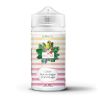 Prestige Fruits - LongFill Cotton Candy Dragon Fruit Red Fruit Concentrate 20ml/120ml