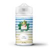 Prestige Fruits - LongFill Nèfle Grenade Concentré 20ml/120ml