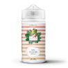 Prestige Fruits - LongFill Loquat Sanguinello Apricot Concentrate 20ml/120ml