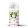 Prestige Fruits - LongFill Pineapple Peach Mango Concentrate 20ml/120ml