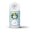 Prestige Fruits - LongFill Groseille Cassis Framboise Concentré 20ml/120ml