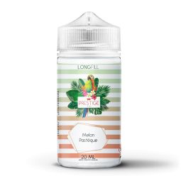 Prestige Fruits - LongFill Melon Pastèque Concentré 20ml/120ml