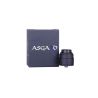 Vaperz Cloud - Asgard 2 RDA