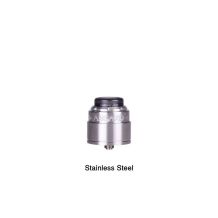 Vaperz Cloud - Asgard 2 RDA