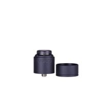 Vaperz Cloud - Asgard 2 RDA