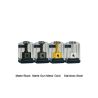Suicide Mods x Vaping Bogan - Tank Ether Boro RBA V2